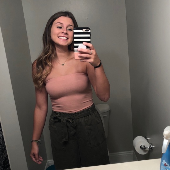 sydneyalvis